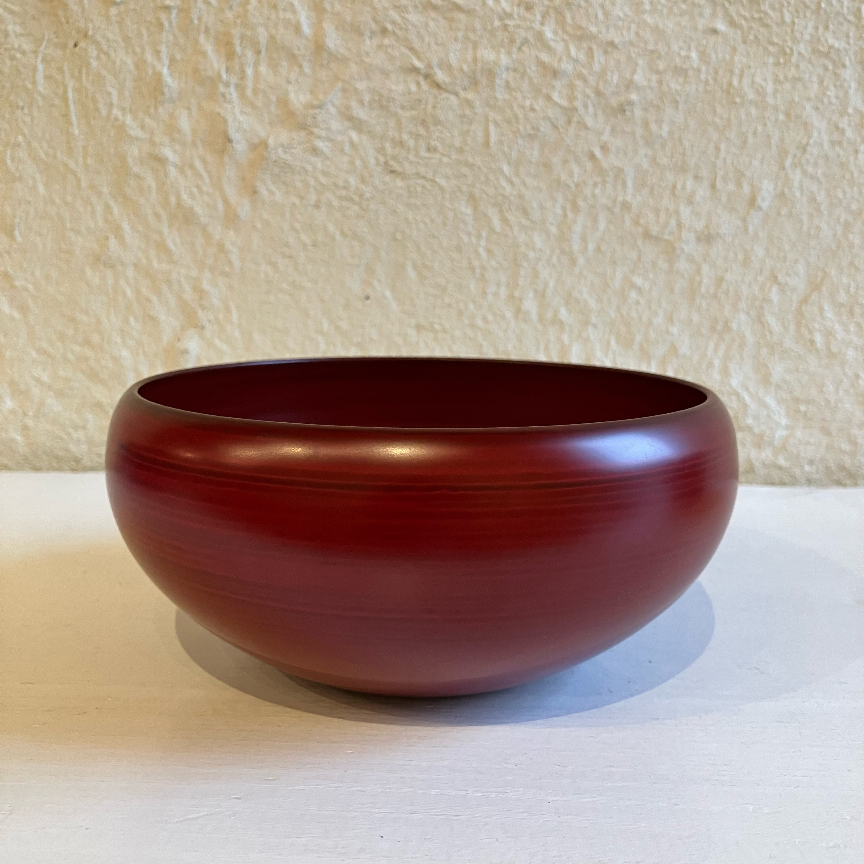 横山秀樹さんの硝子展がはじまりました。定番のコップいろいろ、ボウル