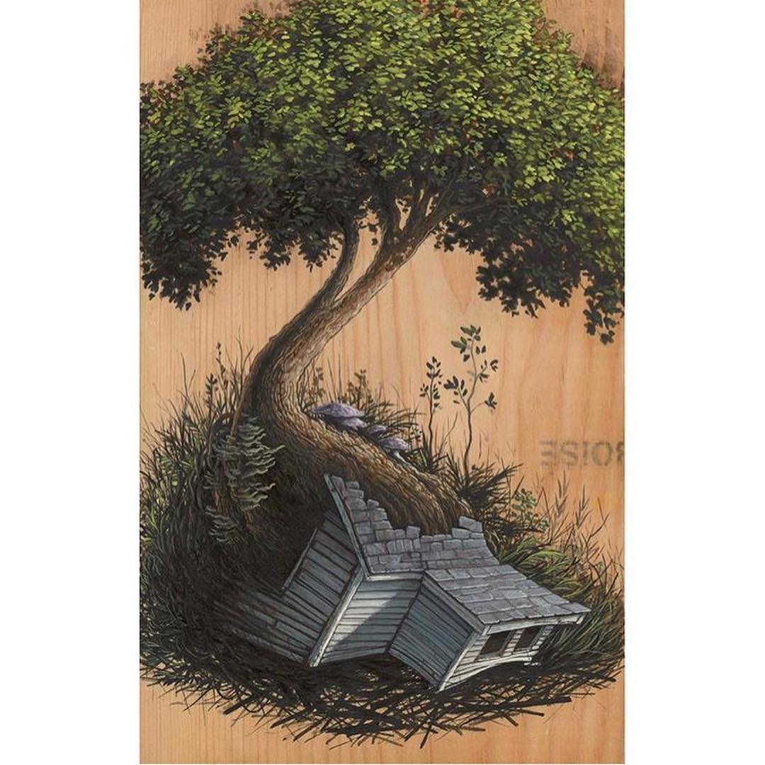 Gabba Gallery - For EXQUISITE we are pleased to... | Facebook