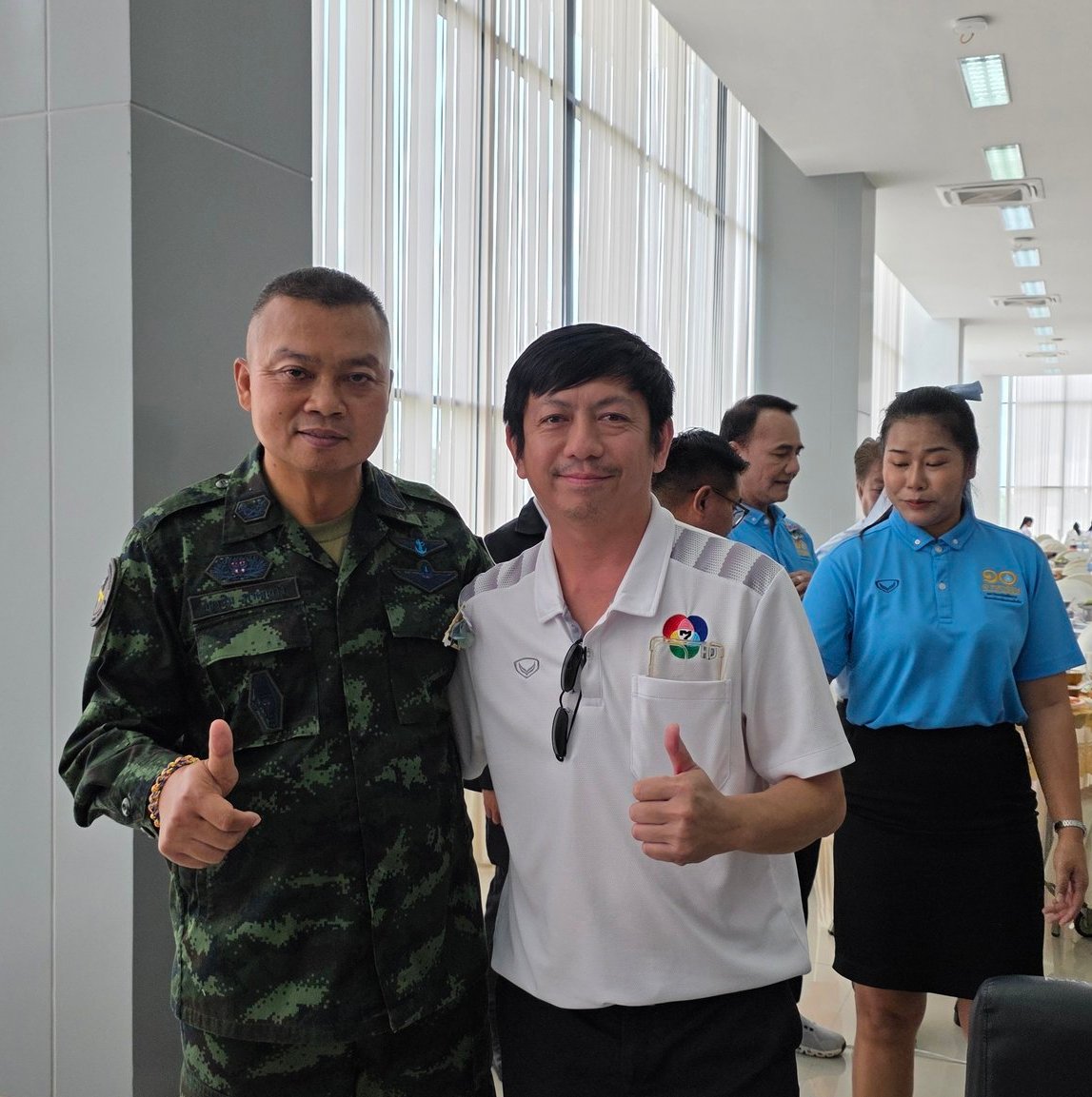 อาทิตย์ เวียงนนท์