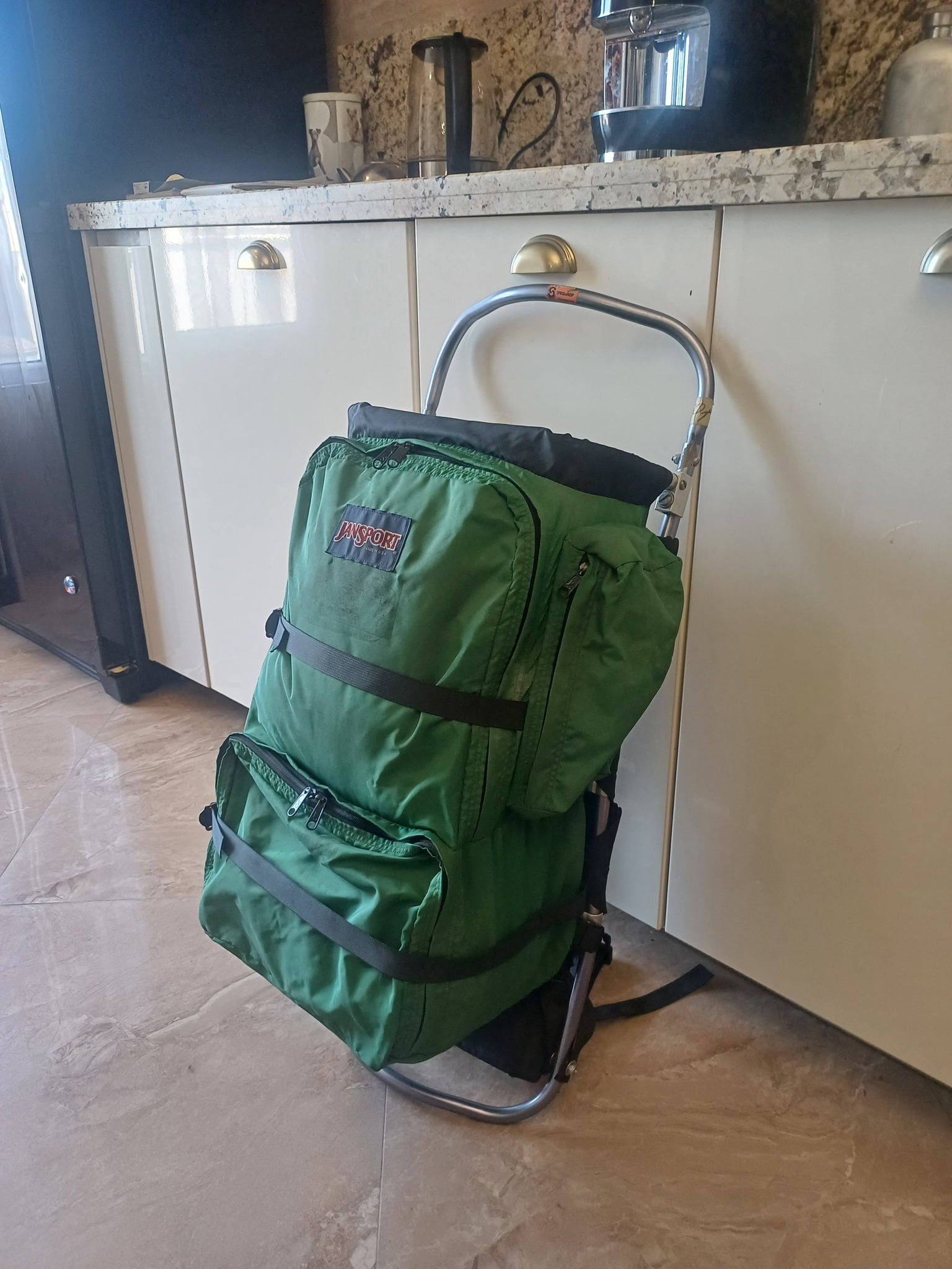 best molle hiking backpack 80L with System, Army Green Take advantage of the Custom Nike Basketball Bags Shoe size:35 Ivy Green