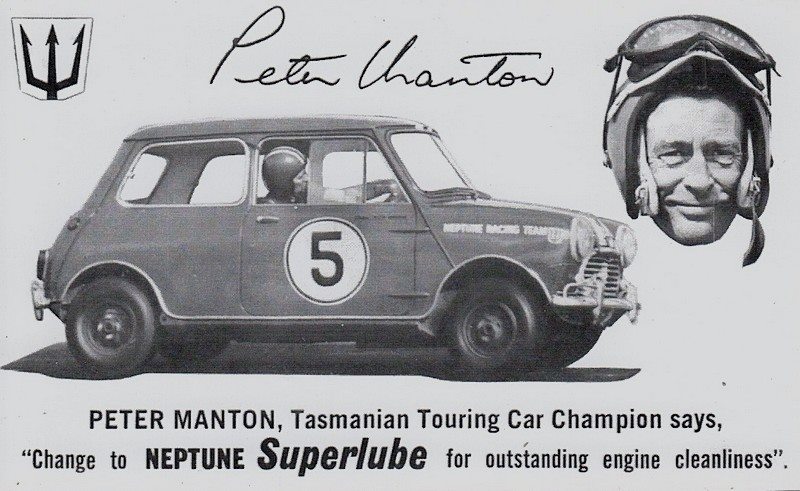 Harrisons Early... - Harrisons Early Holden & Ford Spares