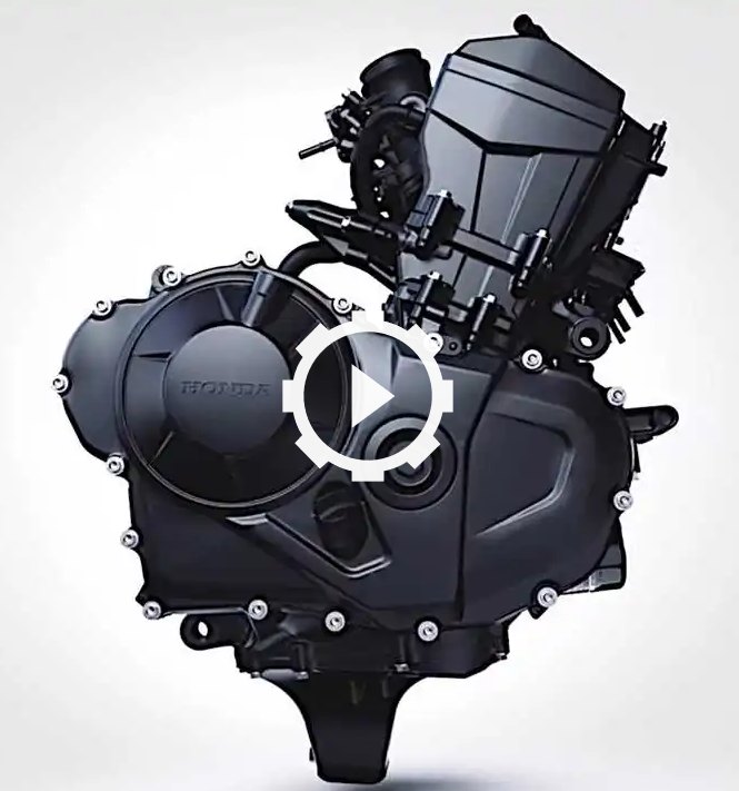 AP Hornet 09 R/C engine specifications