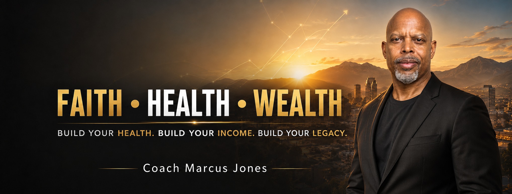 Could earning as little as up to 50¢ per qualified position turn into ...