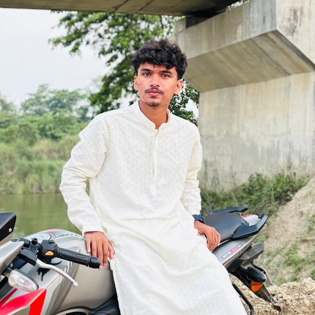 DETAINED HONA AURTO KI PHCHAN HAI 🧔🏼‍♀️😂😼 . . #likelike #integral # ...