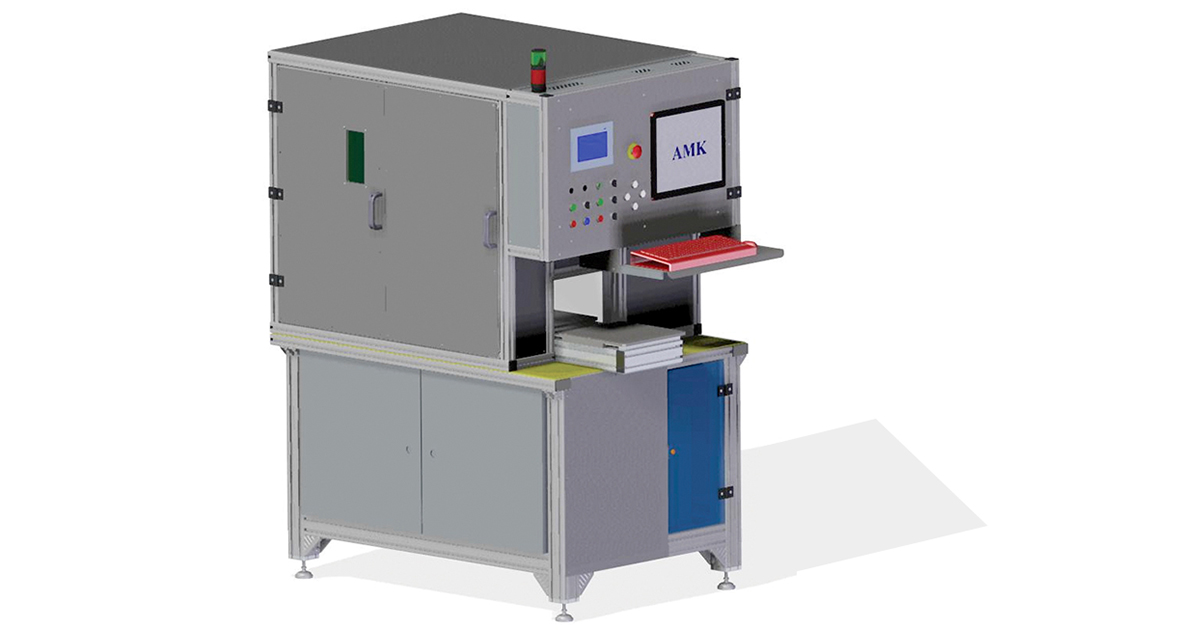 DTEthai - 💡 AMK Drives and Controls... | Facebook