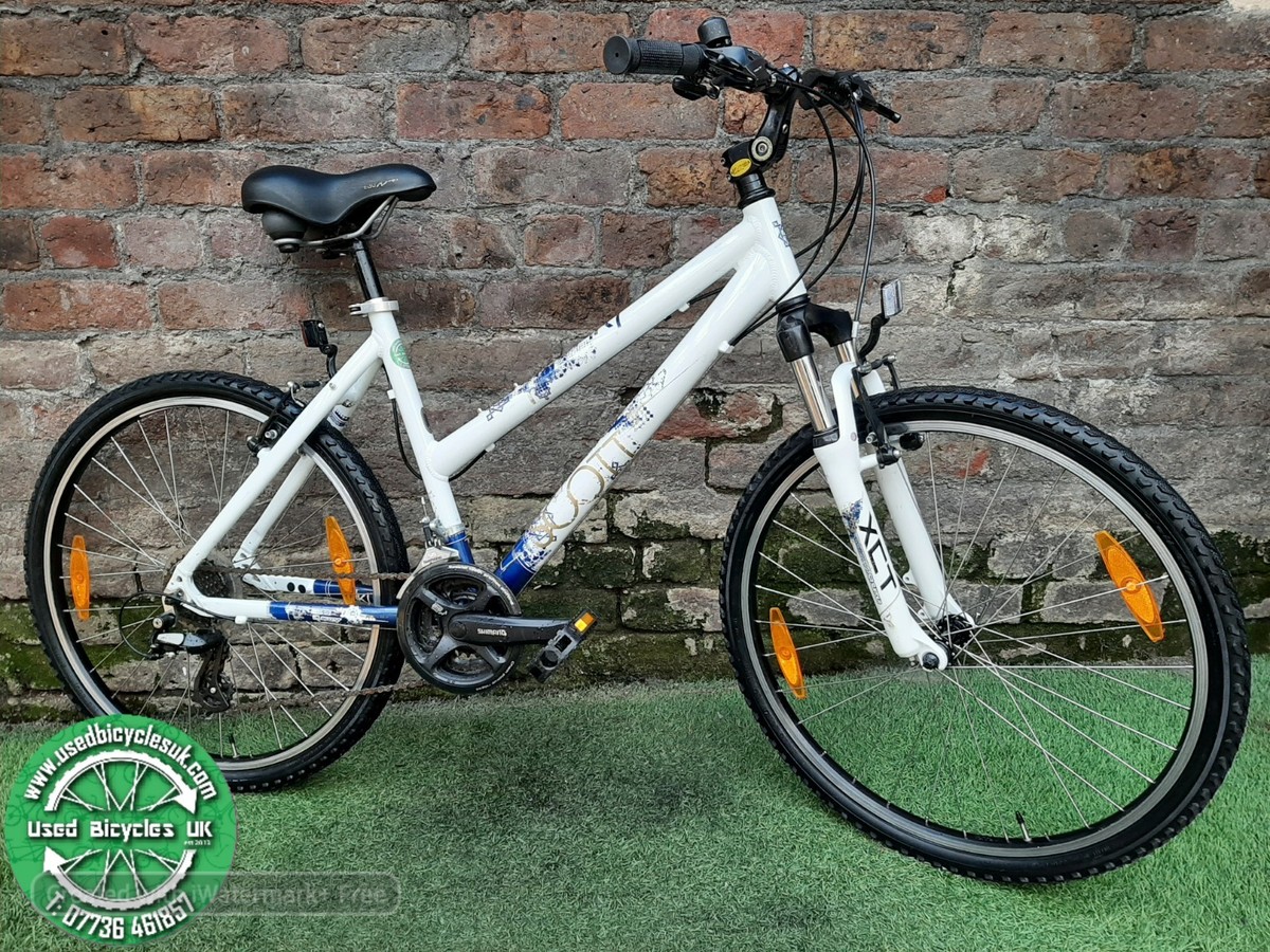 pegasus fahrrad mit riemenantrieb Savino EVO 5R Performance City E-Bikes occasion Damen Citybike 28 Zoll pos_munich Color:Satin Red
