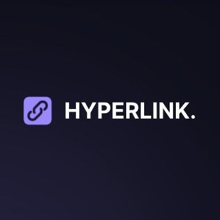 Hyperlink Design