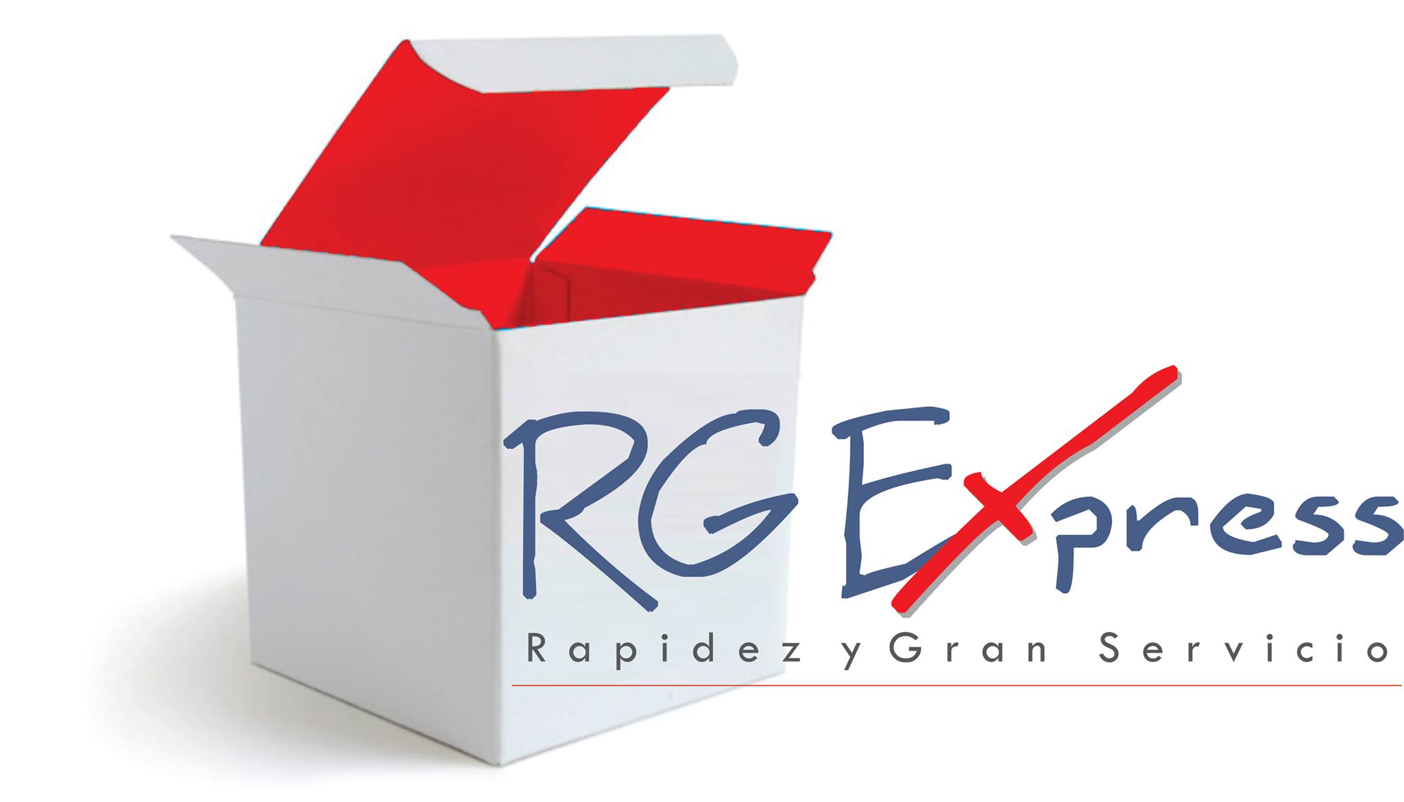 RG Express