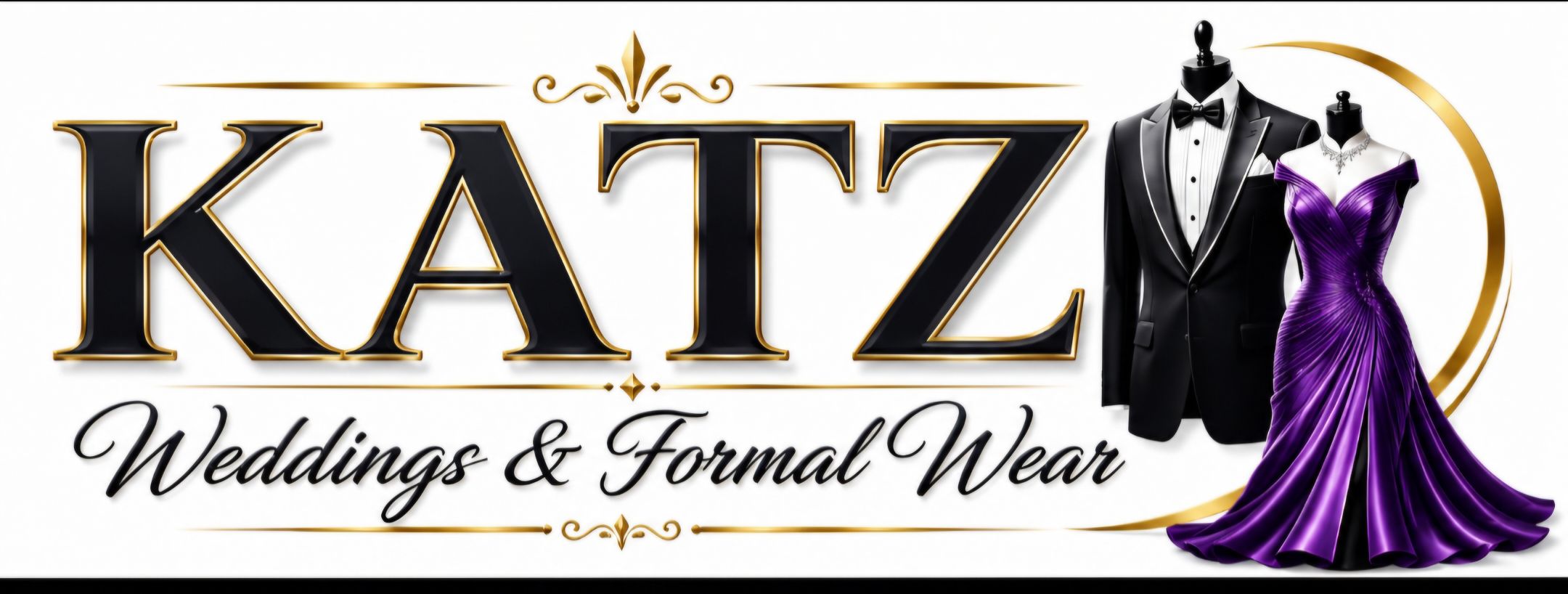 KATZ