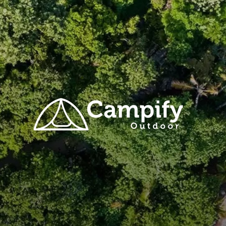 Campify Outdoor