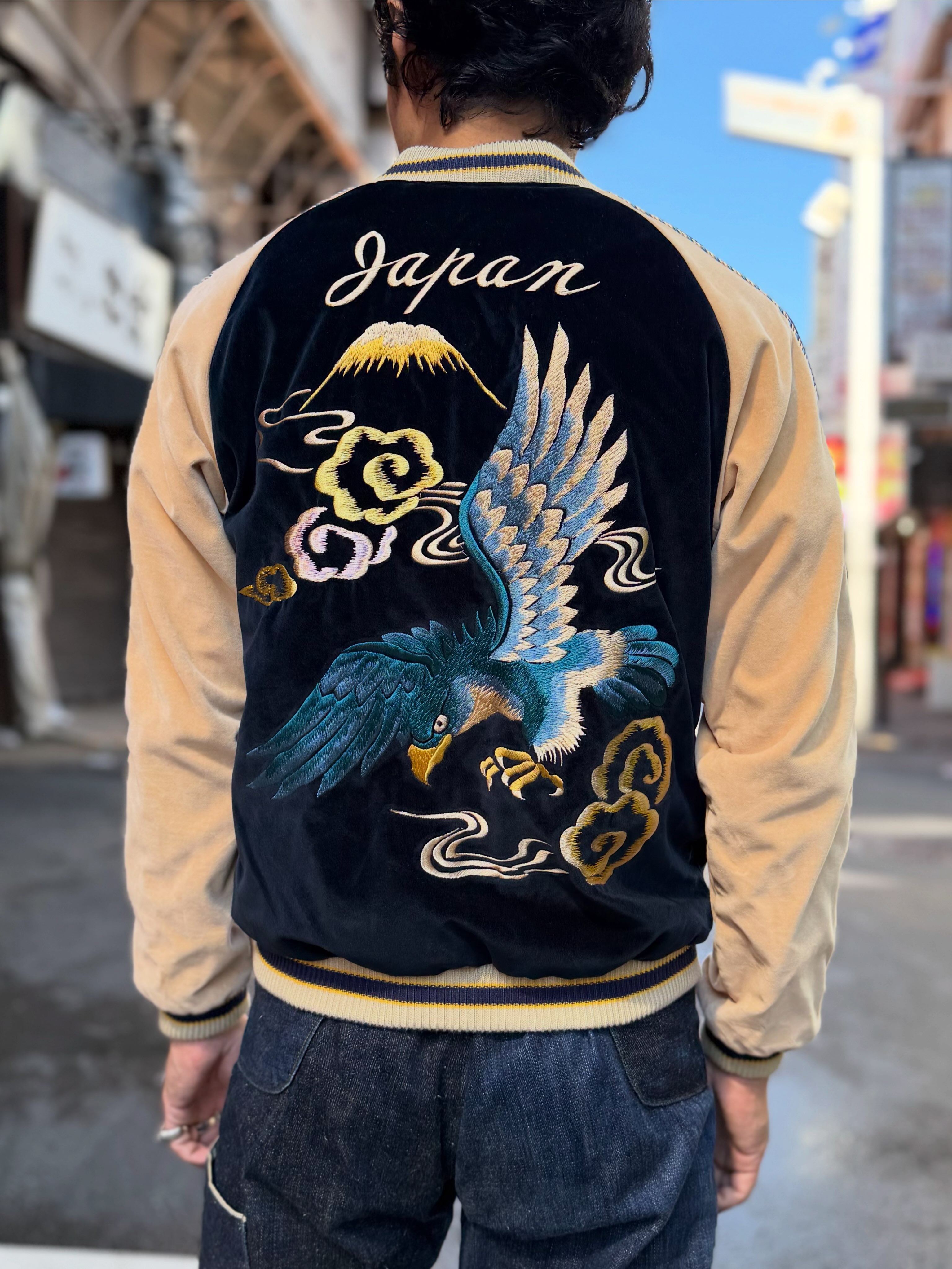 SUGAR CANE FICTION ROMANCE - 13oz. BROWN DUCK HUNTING JACKET lot