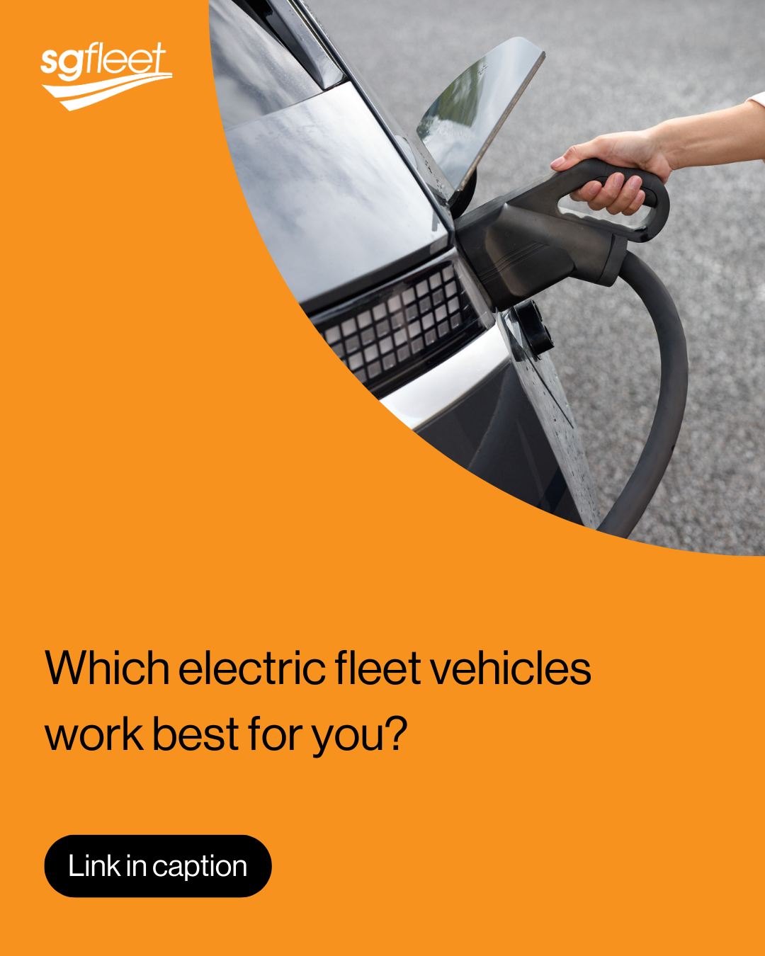 SG Fleet UK | Solihull