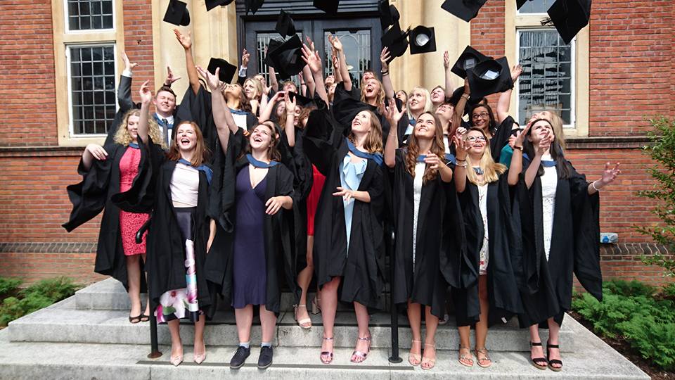 A... - Applied Linguistics, English Language & ELT at Reading | Facebook