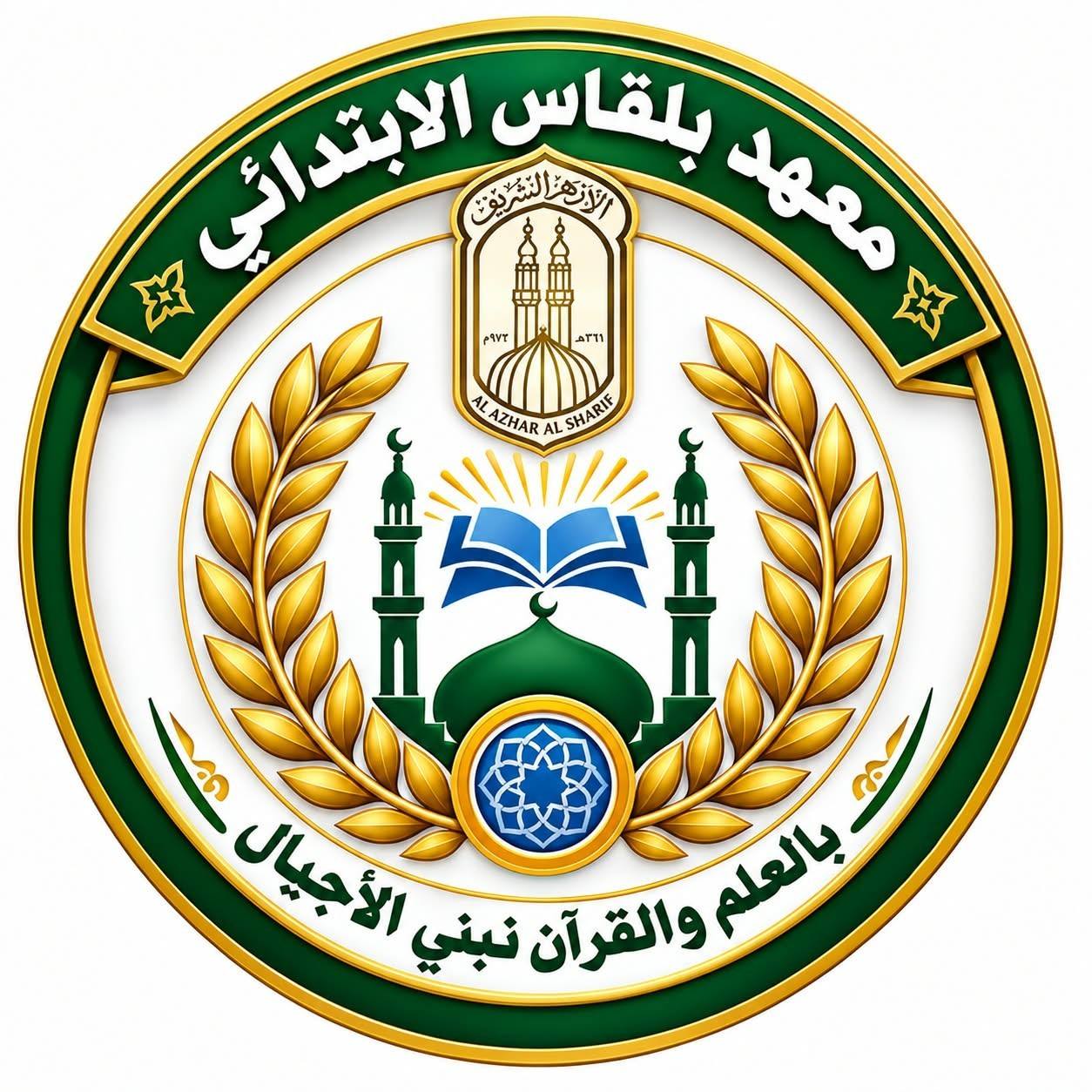 محادثه بين طالبات الصف الرابع وتطبيق استراتيجية Role play عن مشكلات ...