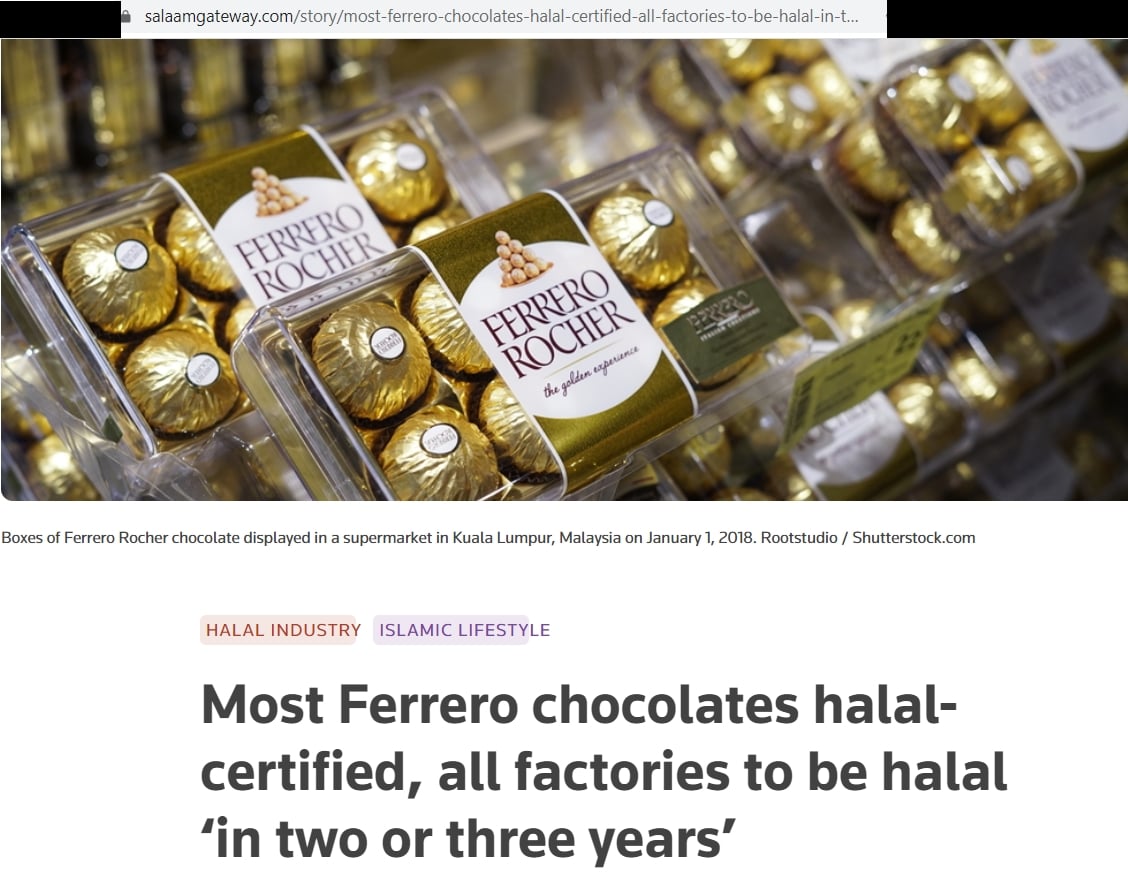 Boycott Halal In Scotland Inicio Facebook