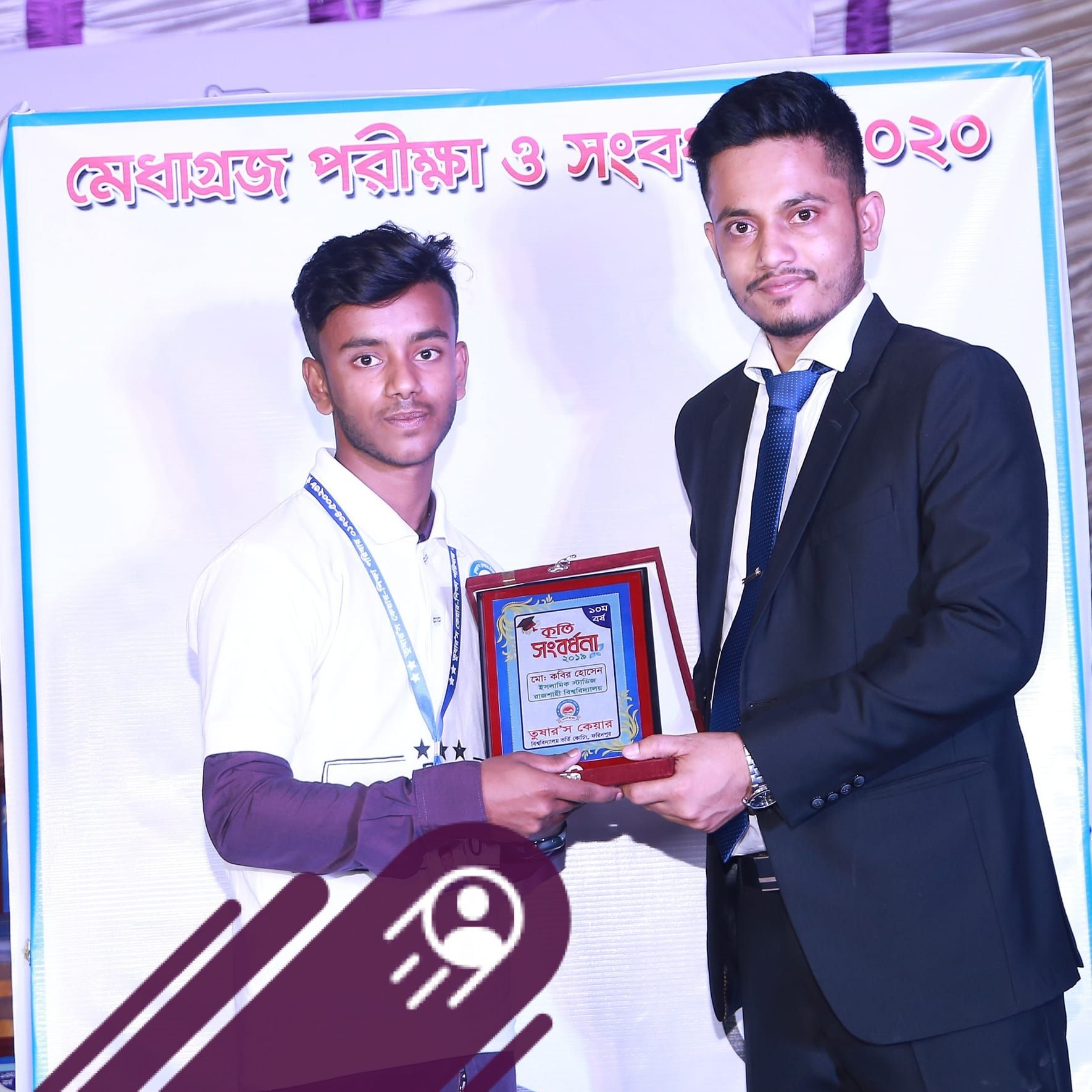 adnan-hossen-kabir-facebook