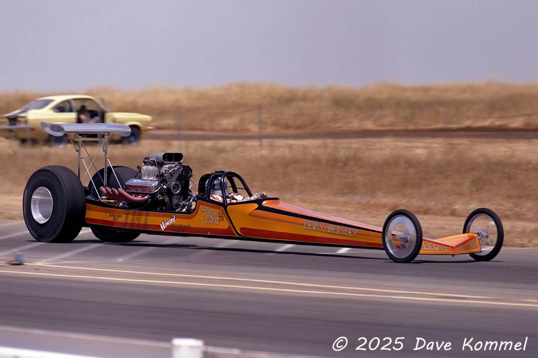 Dialed In Drag Racing Photos | Facebook