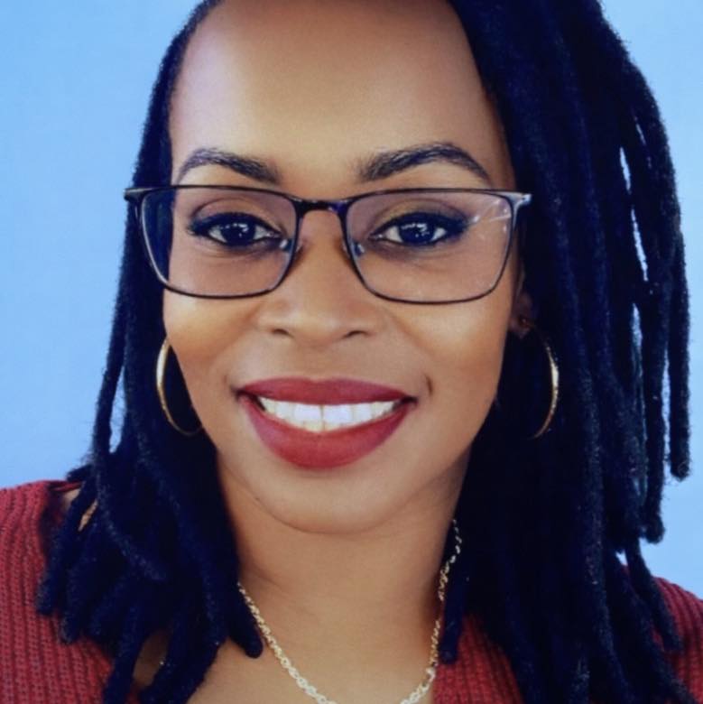 Tesa Dewar
