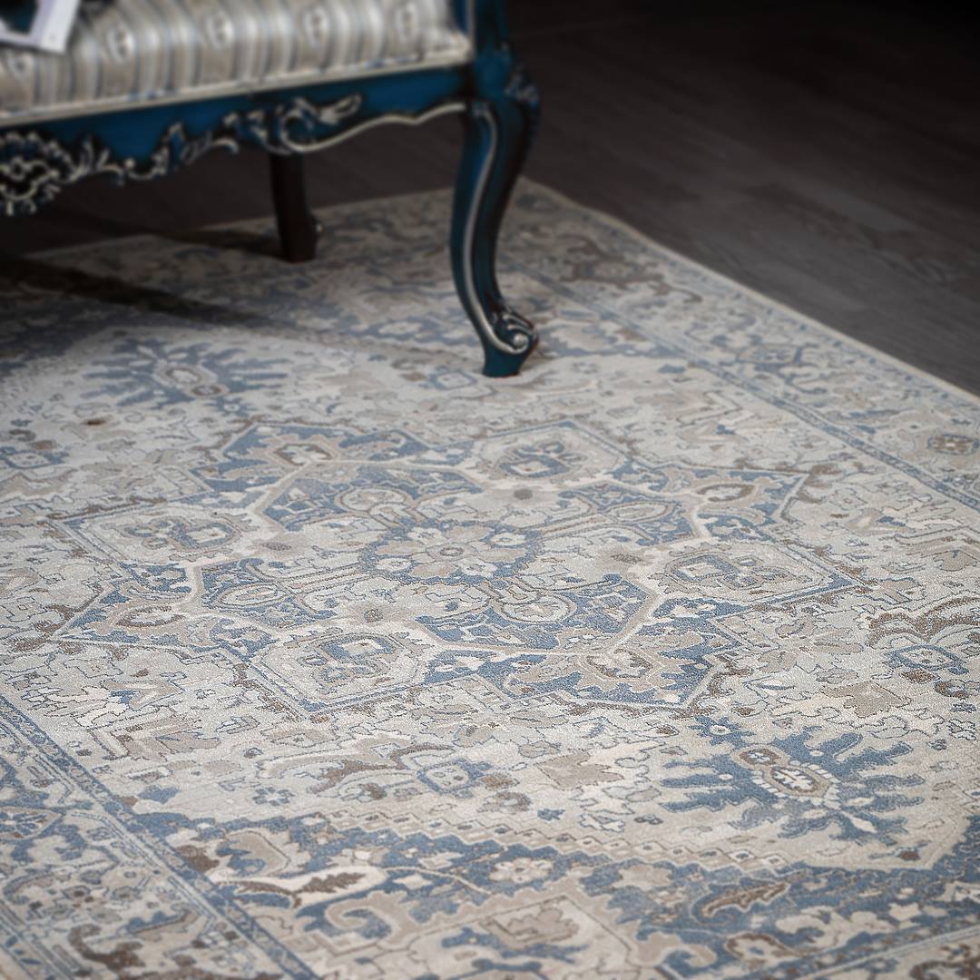 Moldabela - Collection “Classic” is a combination of...
