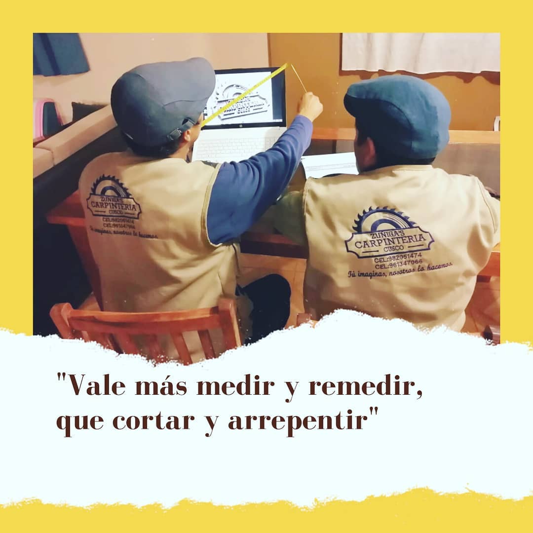🇵🇪👨‍💻🛠️👨🏽‍🔧👍🏽😃