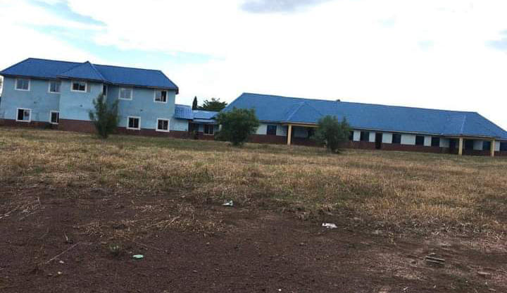 Adoka College Of Health Sciences And Technology | Adoka