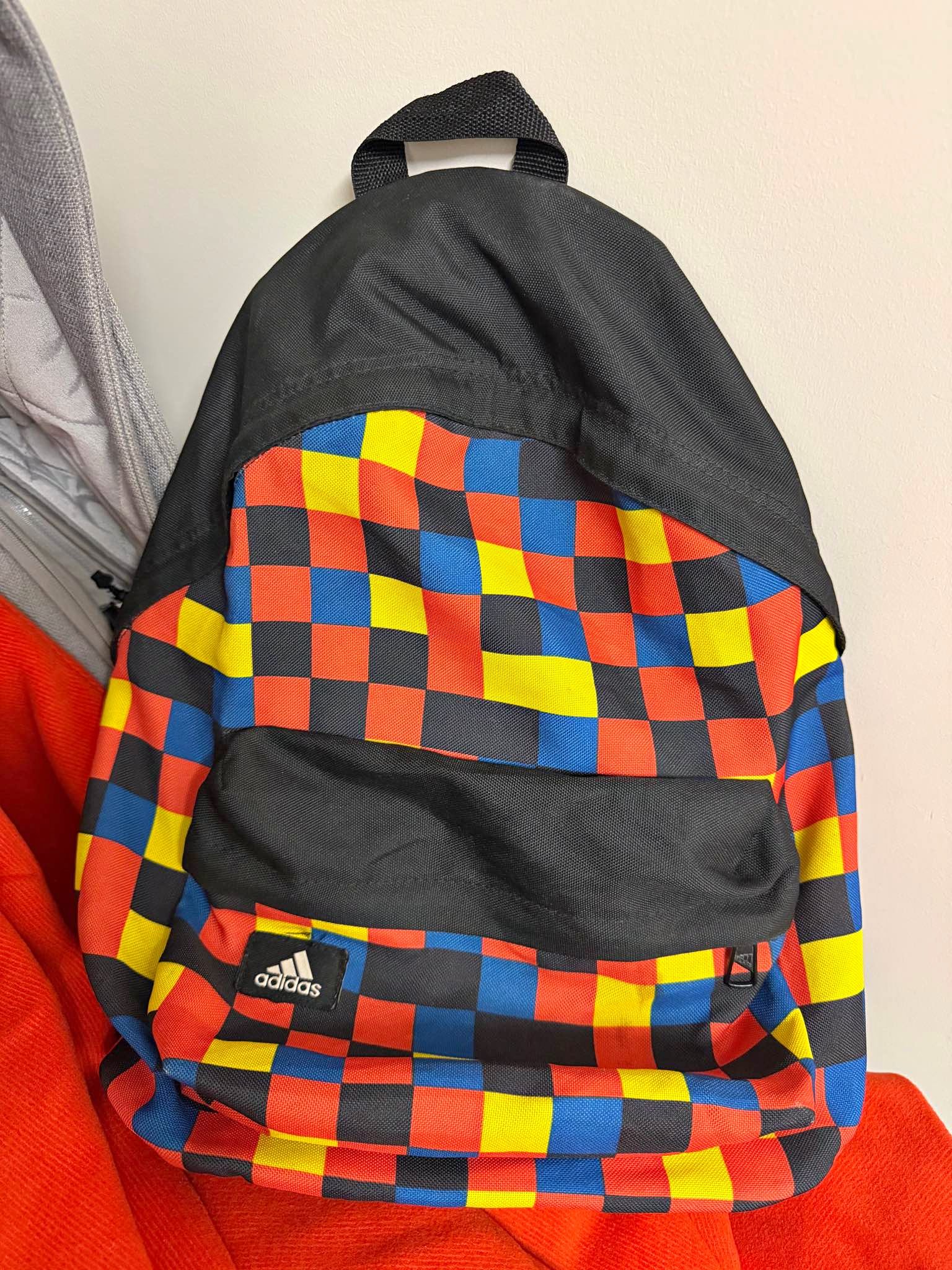 elite pro nike backpack Hoops – dev8booster and the trolley sleeve club: Minneapolis United 2026-2027 COACH League Flap Backpack Color:PRELOVED CRIMSON/ROSE GOLD