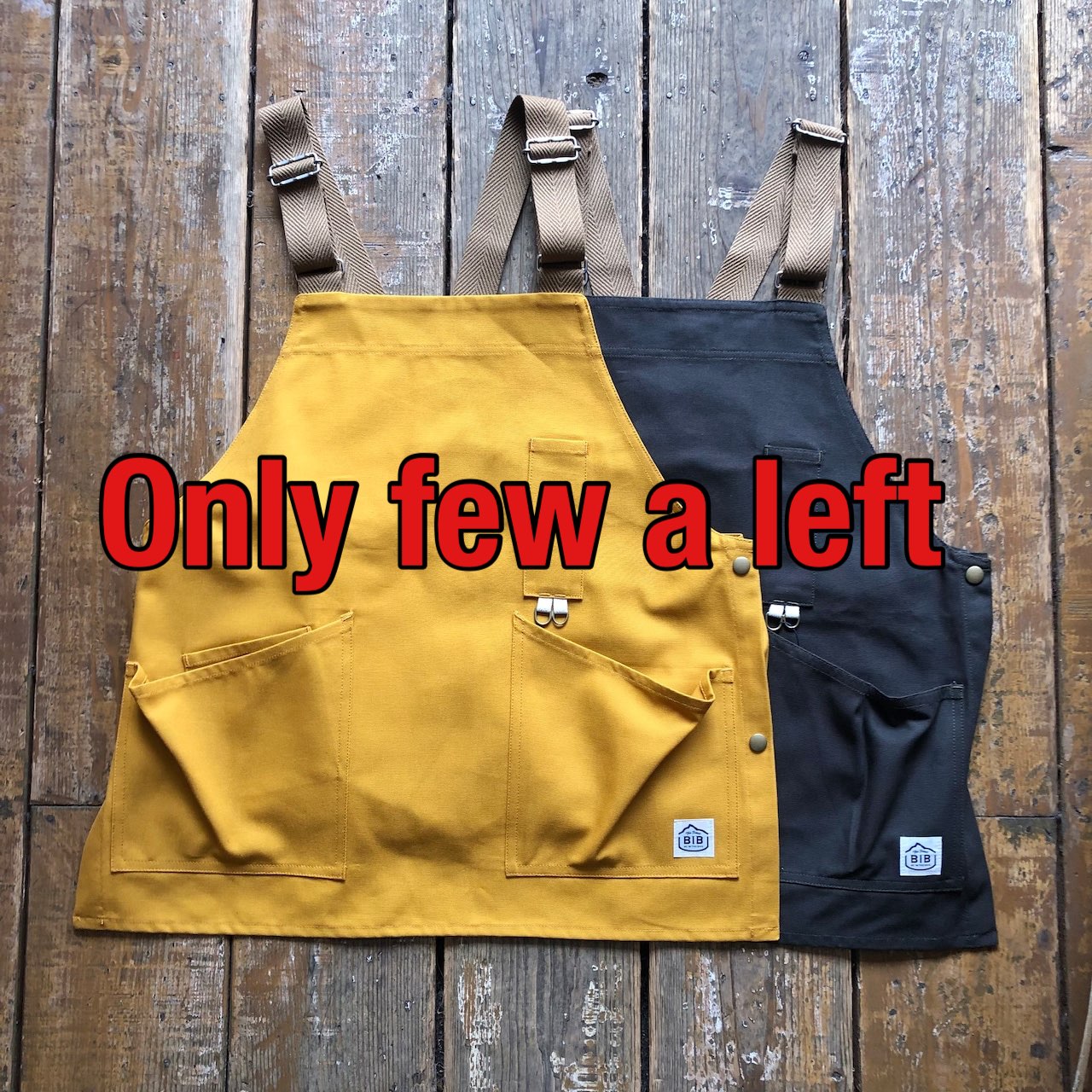 BIB - HELLY HANSEN×BIB ヘリーハンセンさんと コラボさせて頂きました