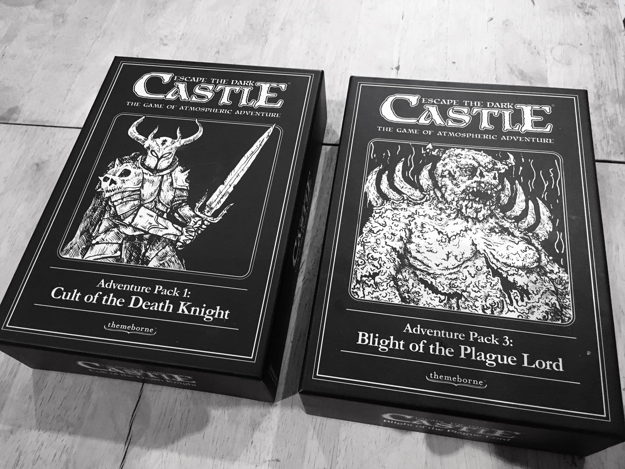 escape the dark castle card sleeves Yu-Gi-Oh!: Hex Sleeve (2 Pack) 50 sleeves per pack escape the dark castle card