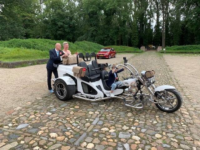 Vipdodge.nl - Vipdodge.nl added a new photo.