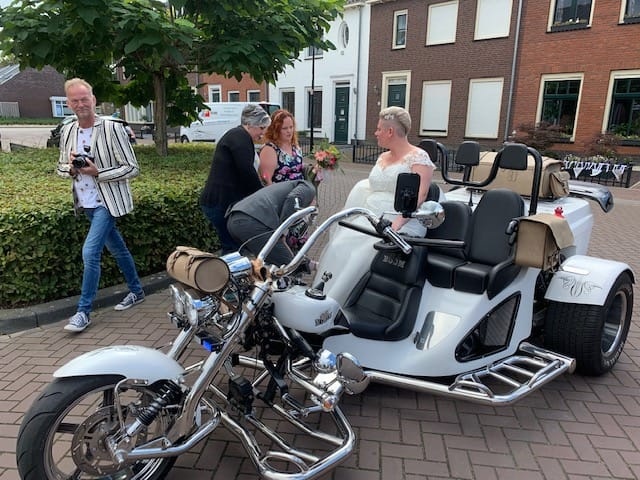 Vipdodge.nl - Vipdodge.nl added a new photo.