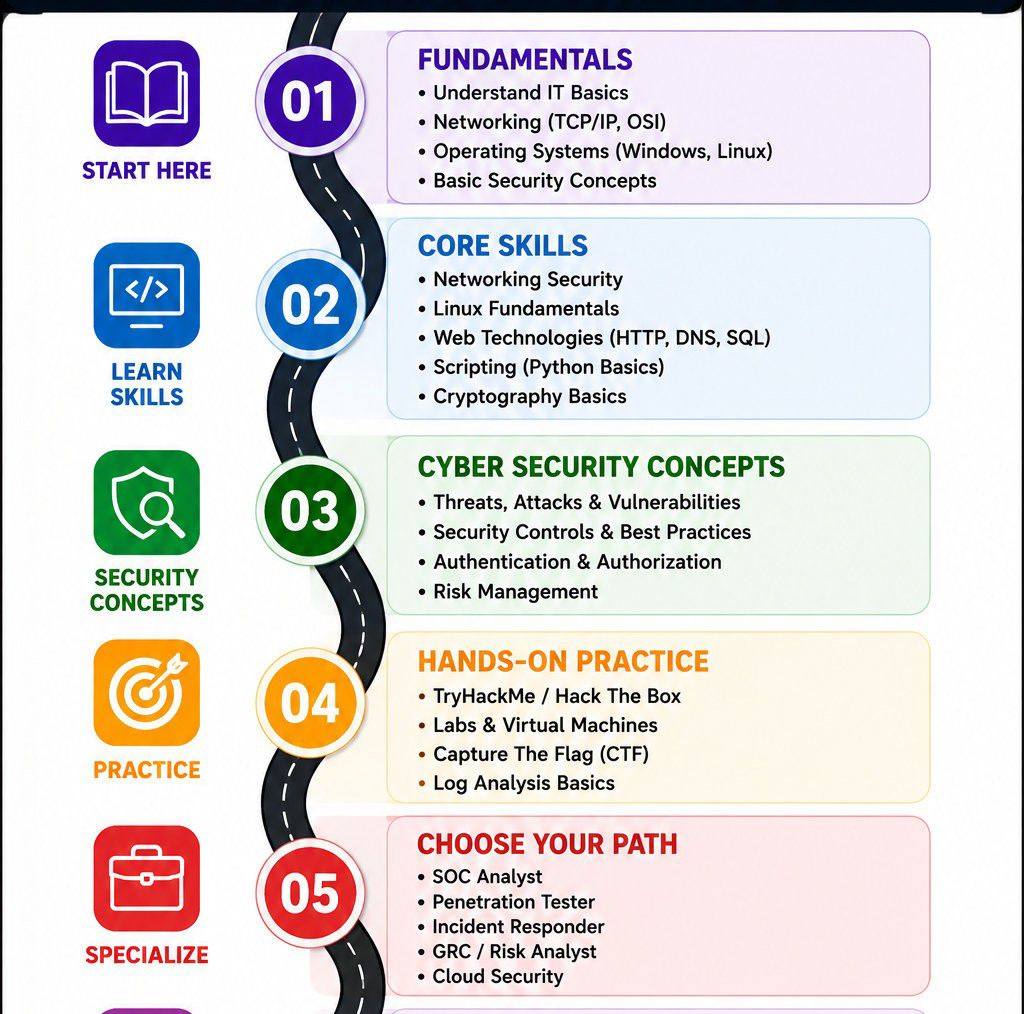 Detail road map ke liye comment mein likho detail road map | Shree Ram