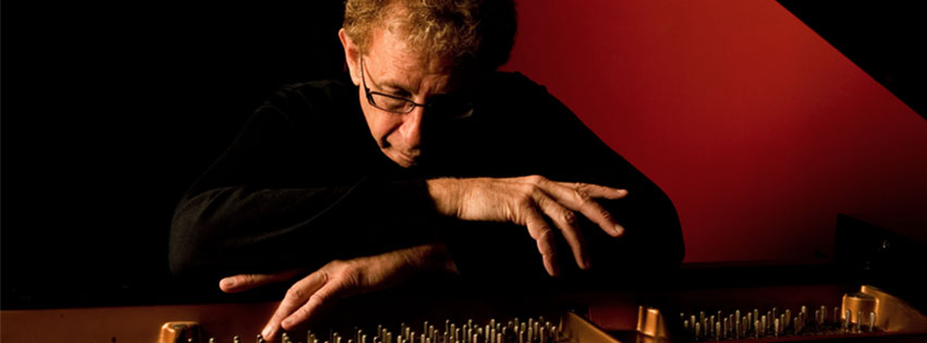 Daniel Pollack