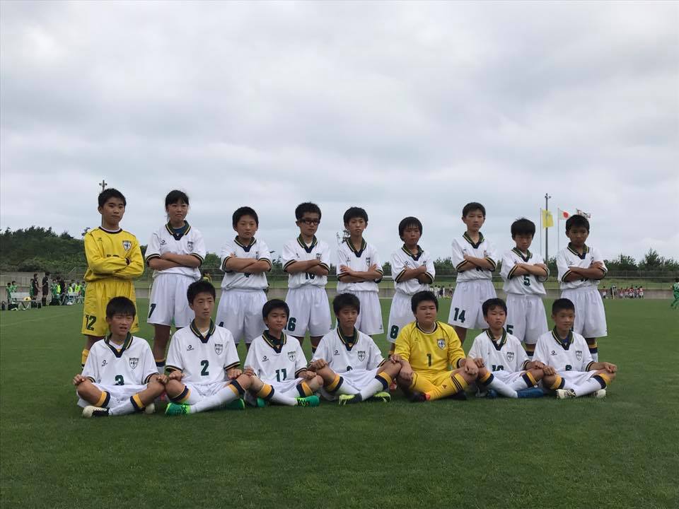 秋田ロク Home Facebook