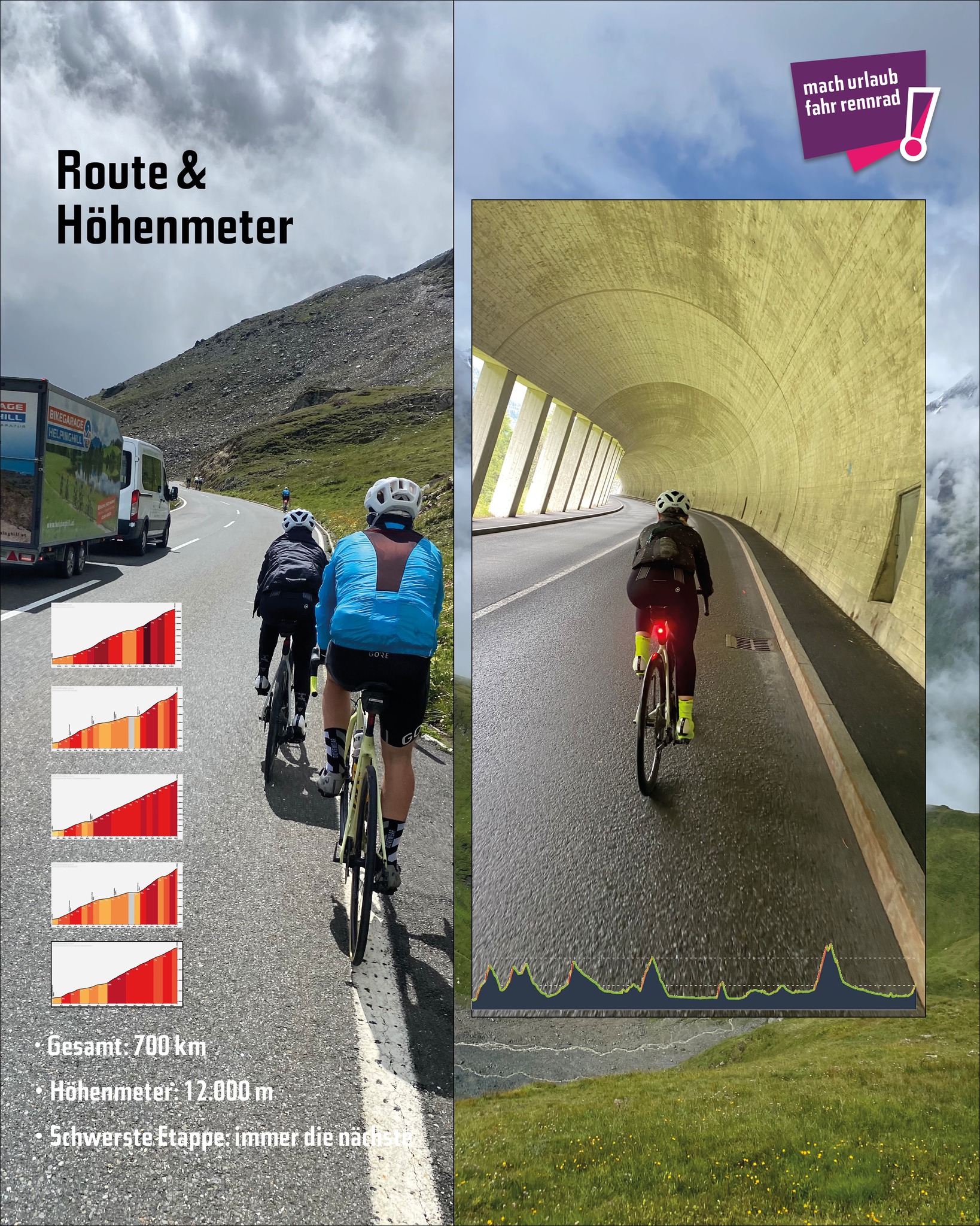 ultraleichte zelte 2 personen Lofoten ULW Zelt 2 Burnt Red Schwangerschaftshandschuhe FLYER Uproc3 - Velo Pick a Frame and Lens Color Option::Moss goggle/Reactiv 1-3 High Contrast (light changing) lenses