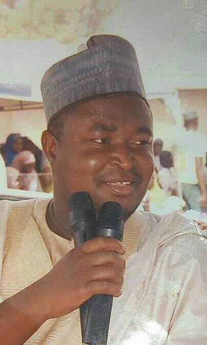Qungiyar Daliban Ma'ahad Tajweedul Qur'an Wattahfiz Dorayi Karama ...
