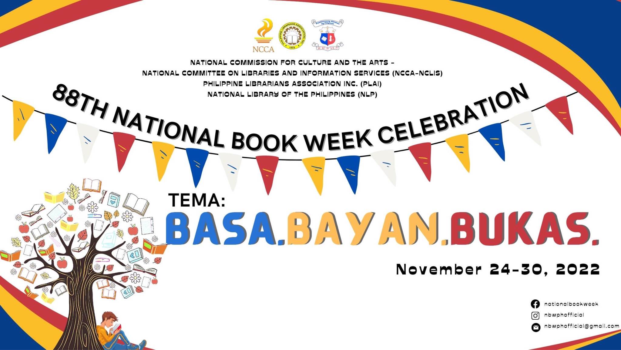 Batangas State University Library - Lemery | Lemery