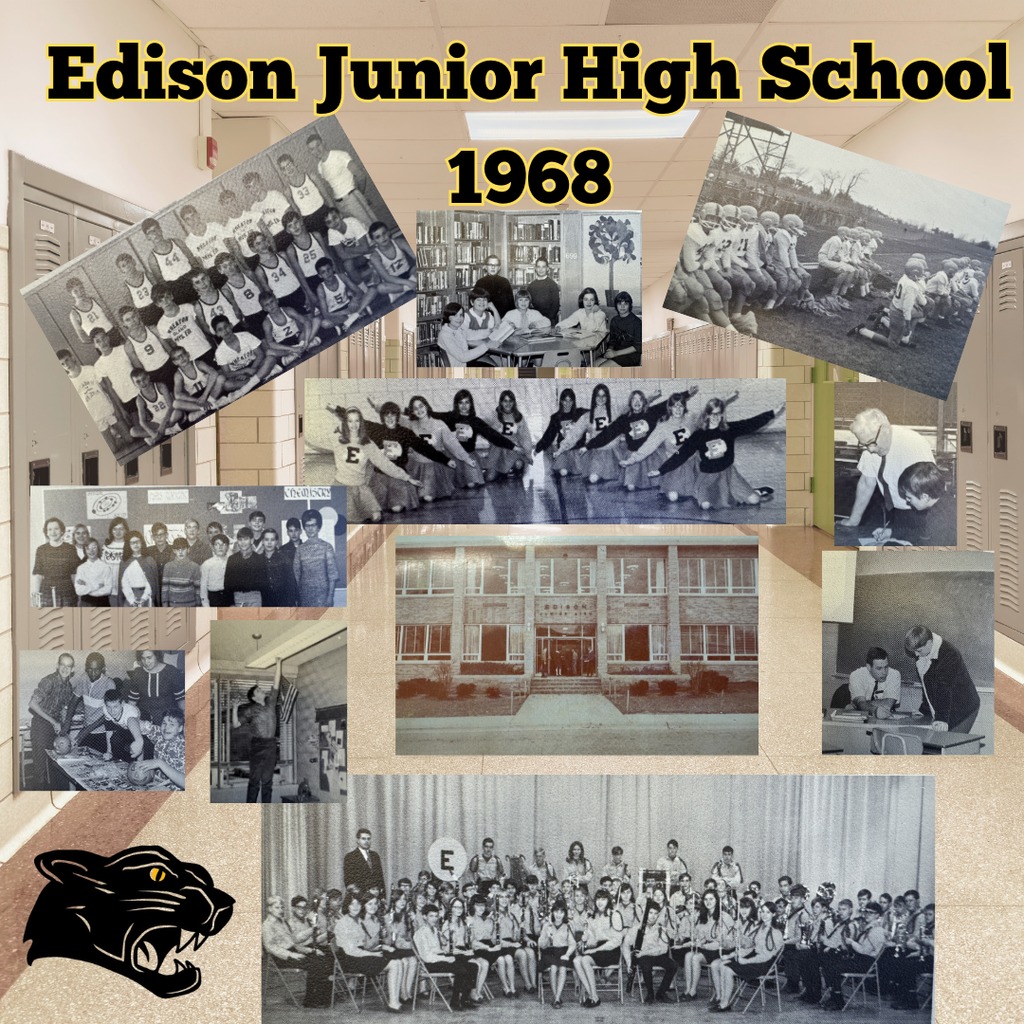 Community Unit School... - Community Unit School District 200