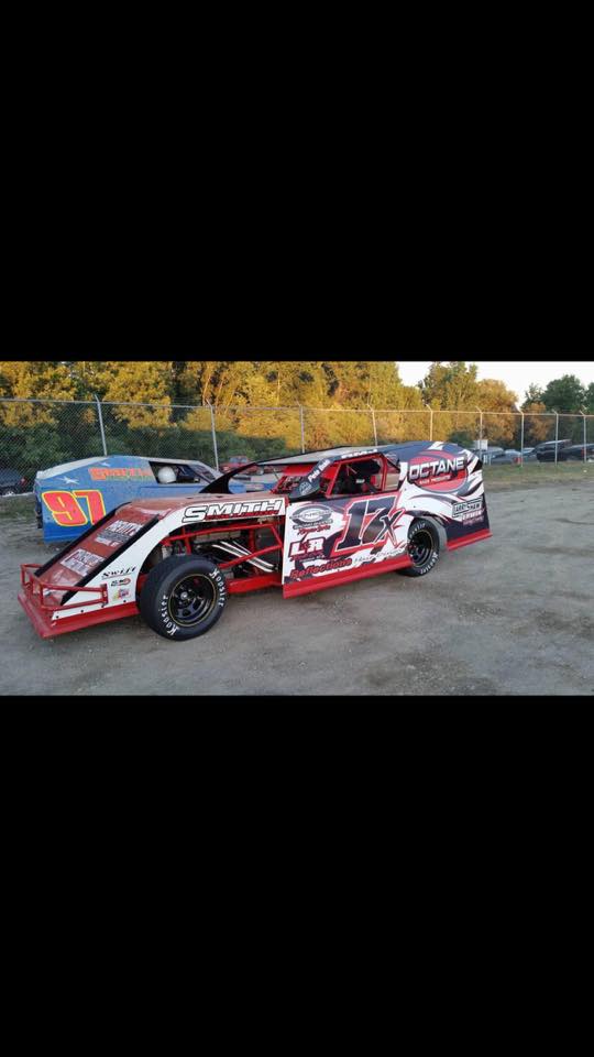 Erwin Racing Supply | Oilville VA