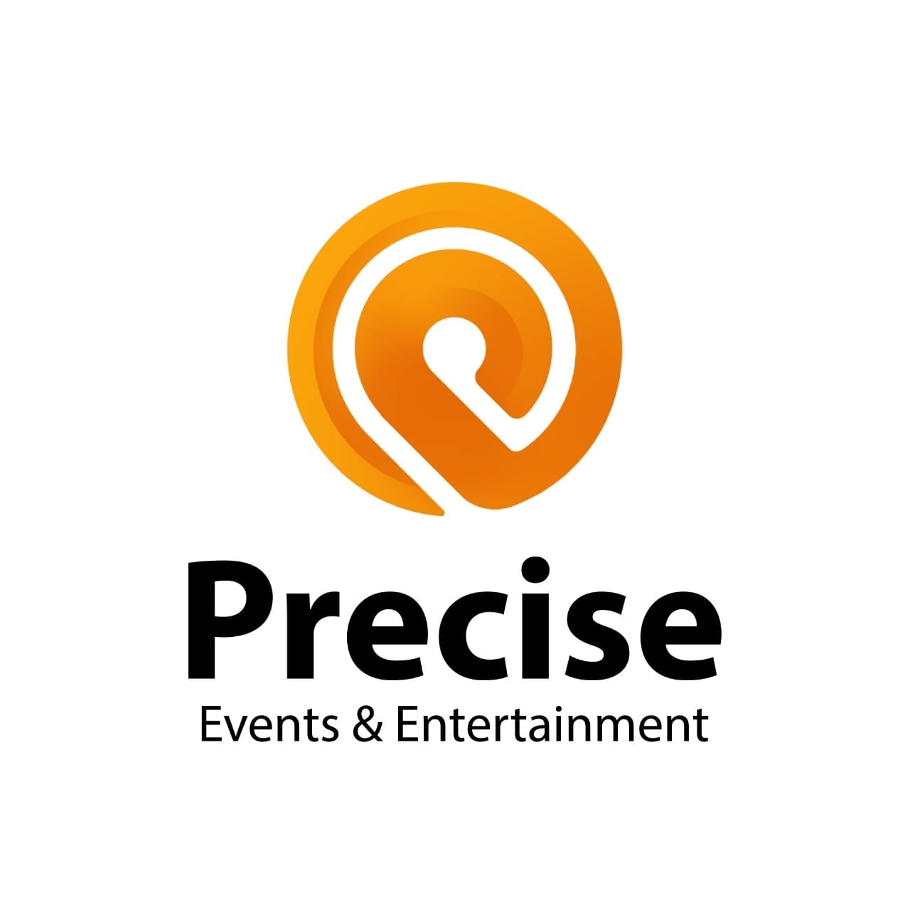 Precise Events & Entertainment