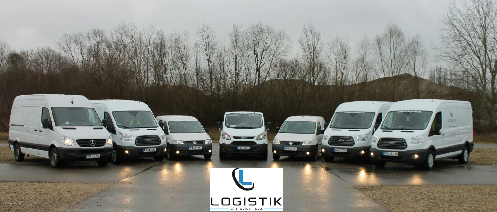 Lc Logistik Posts Facebook
