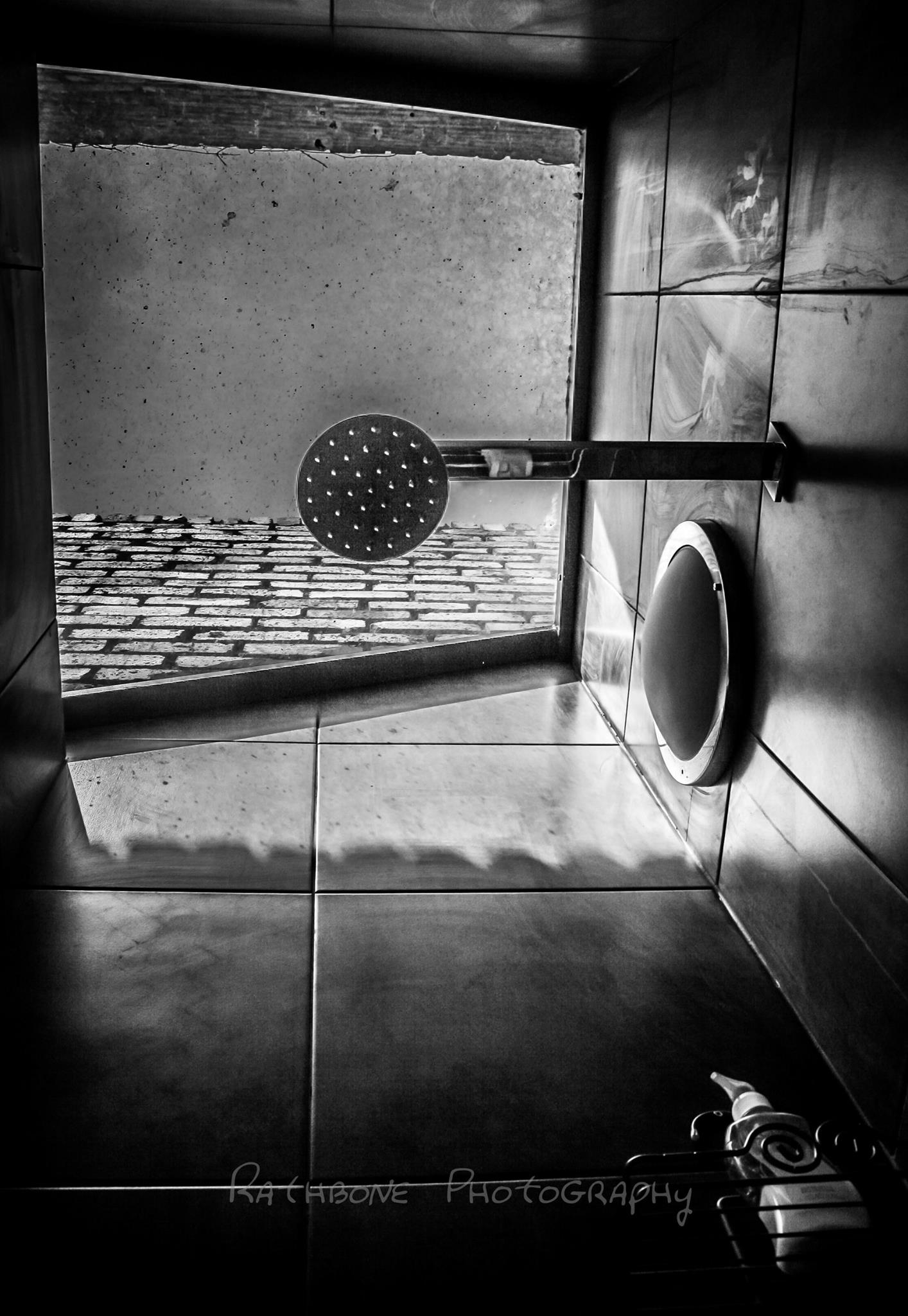 I Love Black White photos.... - Rathbone Photography | Facebook