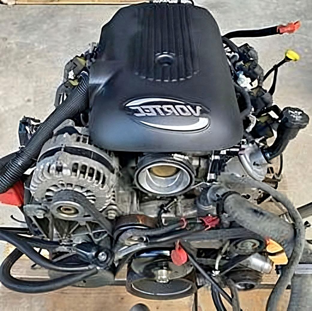 Sitemapcdatahttpsthereferenznetcadillac Escalade 2003 Engine
