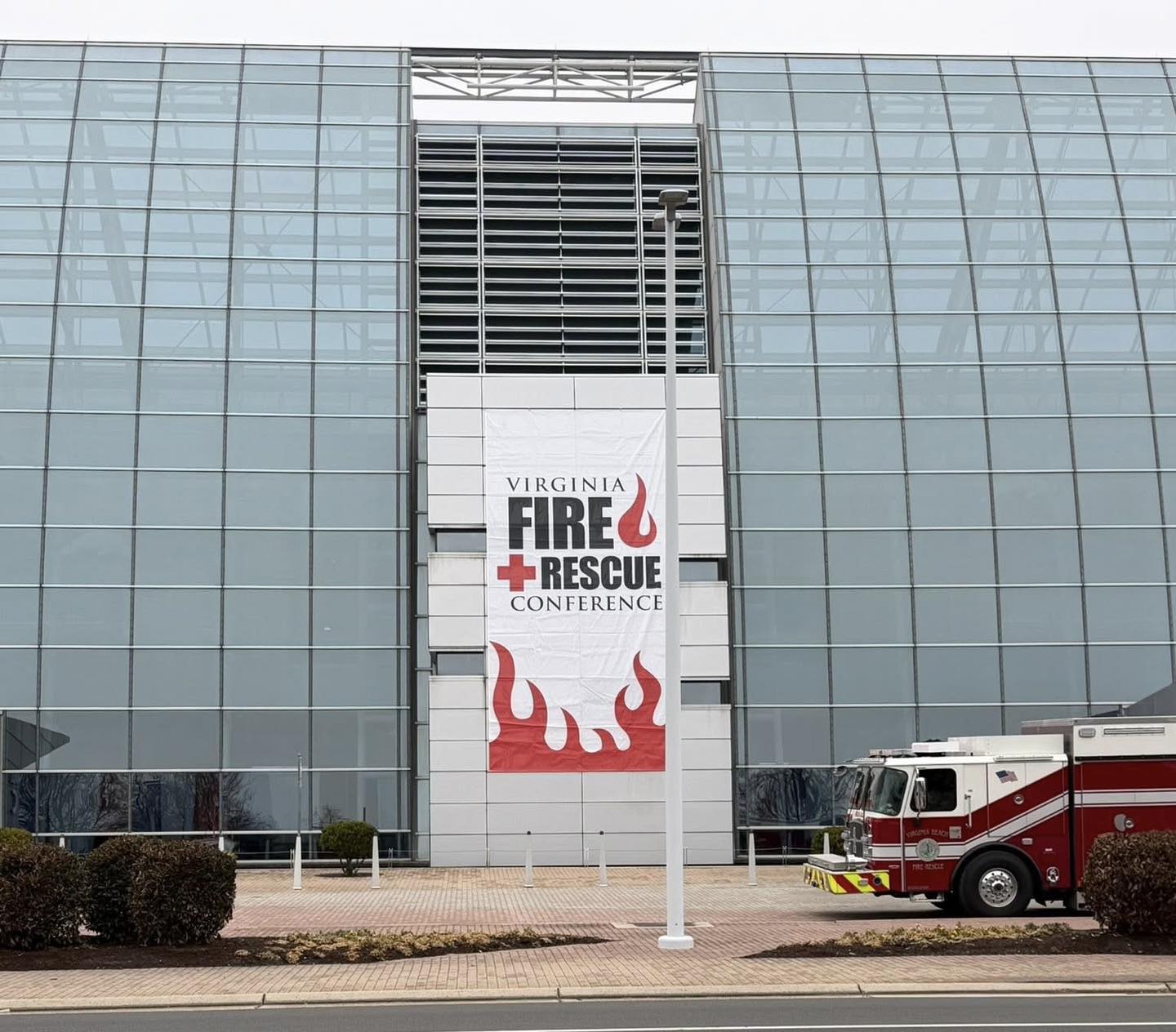 Fire Rescue Tactical, Inc. | Christiansburg VA
