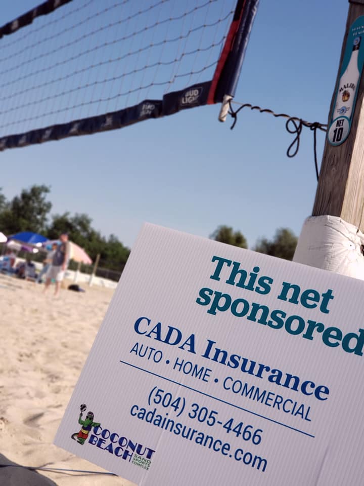 Cada Insurance | Kenner LA