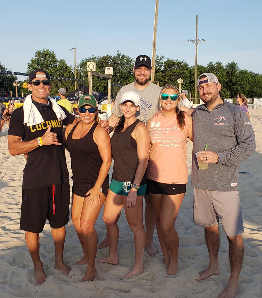 Cada Insurance | Kenner LA