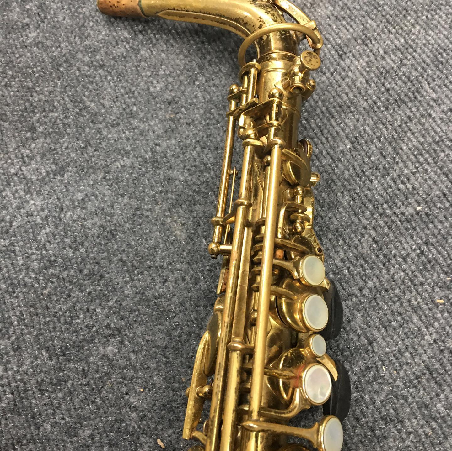 Brooklyn Brass & Reed | Brooklyn NY