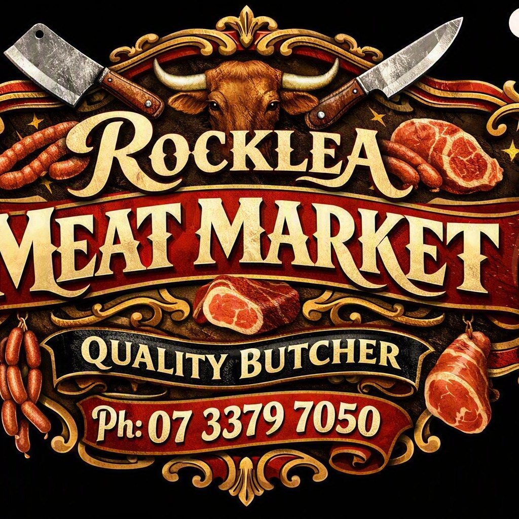 BOX OF BEEF DEAL YOU GET ONE FULL... - Rocklea Meat Market | Facebook