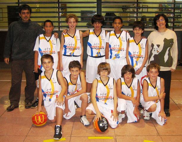 Guillem Lorca Roca