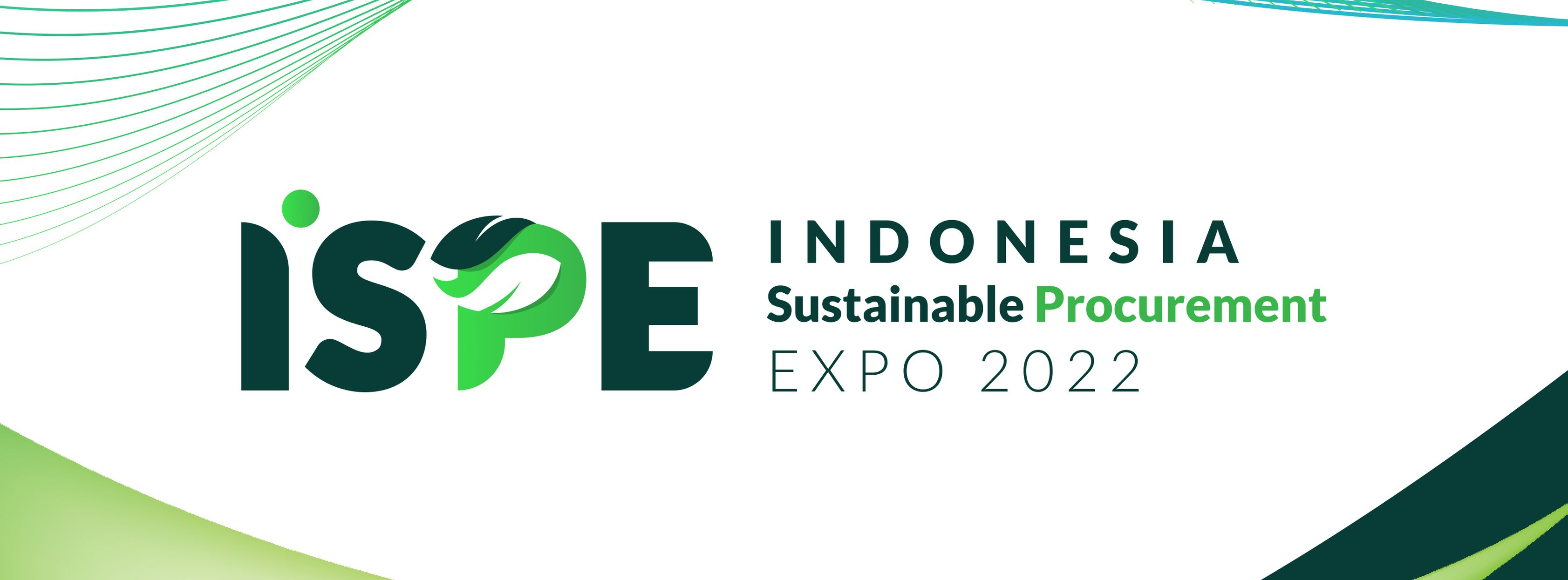 IEPF Indonesia - IEPF Indonesia added a new photo.
