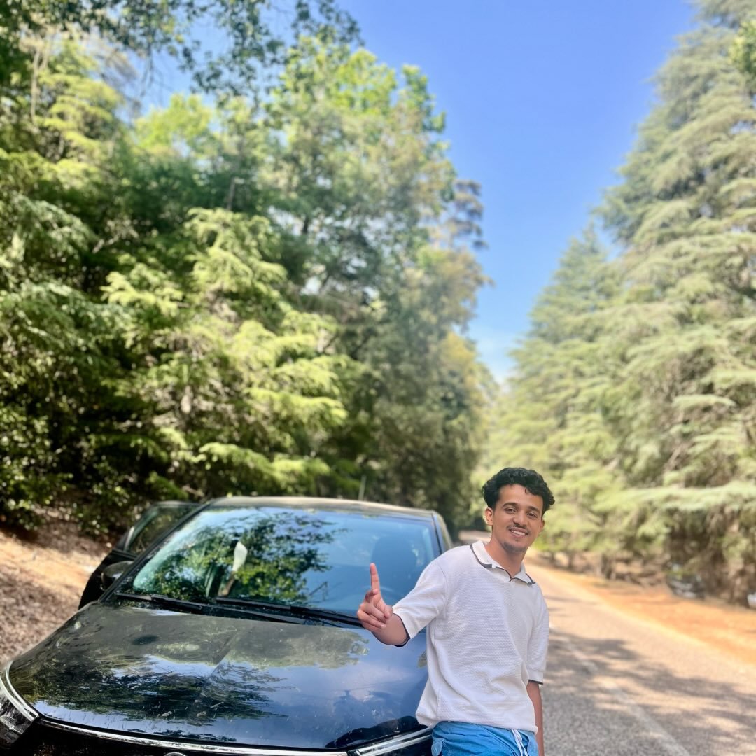 #bicane33 ️‍🔥🥀 #شعب_الصيني_ماله_حل😂 ️‍🩹 #شعب_الصيني_ماله_حل😂 ️‍🩹 ...